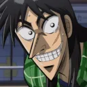 Zawa Zawa Team
