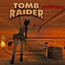 Tomb Raider Classic