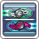 Flipside Speedrunning Community