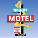 Reddit Motel