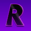 [UK] Redux Networks Server Icon