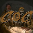Community of Clans