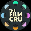 The Film Cru