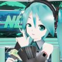 discord server