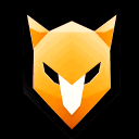 PhiniksPlays