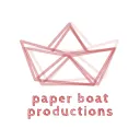 Paper Harbor (aka TCK Clubhouse)