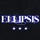 Ellipsis