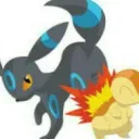 Pokemon Trials