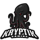 Kryptik Gaming🐙