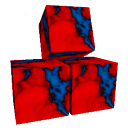 Realtime Mesh Component icon