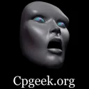 Cpgeek.org