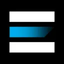 Edge