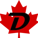 The Dominion