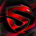 Team Syndacore