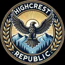 Highcrest Republic