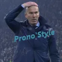Prono'Style