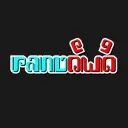 PandOwO