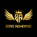 ⚡Zero Remorse Official™ icon