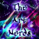 Calling All Art Nerds