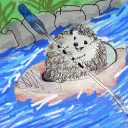 /r/kayaking