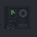 Discord Bot Devs
