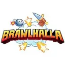 Brawlhalla Tournaments