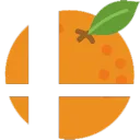 Florida Smash Ultimate