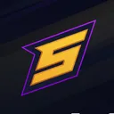 Static's Dojo