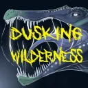 Dusking Wilderness