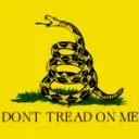 LIBERTARIENS — canal historique