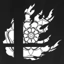 FragSmash - Deactivated