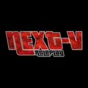 NEXT-V