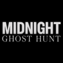 Discovery icon for MIDNIGHT GHOST HUNT Discord server