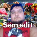 Sem edit