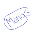 Mongs