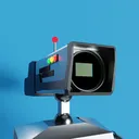 Trackster Laboratories