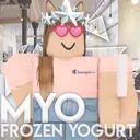 ✧･ﾟ:  MFY hangout :ﾟ･✧