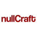 nullCraft