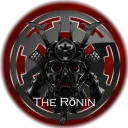 The Rōnin