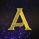 AsteriaPS.net
