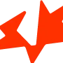 StreamKick