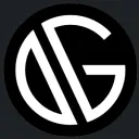 GICCOBE