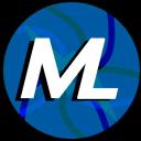 Meme Lounge icon