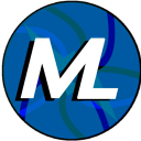 Meme Lounge icon