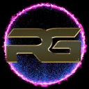 🔥 Radiant Gaming RP