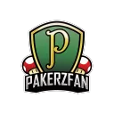 The Pak Pack