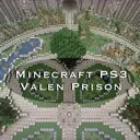 -Valen Prison V.3.01.2-