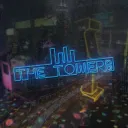 The Towers @ GameChurch City