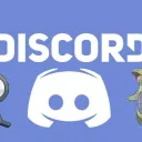 Surfers Paradise POGO Raids/Chat