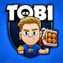 🔥・Tobi's Gang